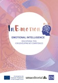 INEMOTION. Emotional Intelligence