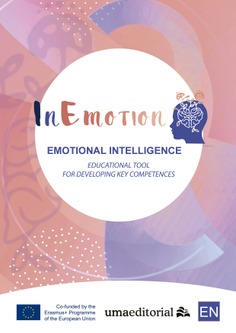 INEMOTION. Emotional Intelligence