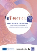 INEMOTION. Inteligencia emocional