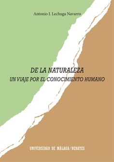 De la naturaleza