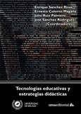 Tecnologías educativas y estrategias didácticas