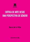 Crítica de arte desde una perspectiva de género