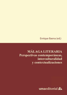 Málaga literaria