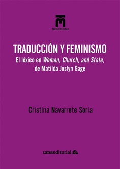 Traducción y feminismo