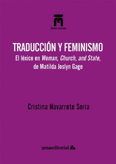 Traducción y feminismo Traducción y feminismo