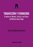 Traducción y feminismo