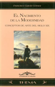 El nacimiento de la Modernidad