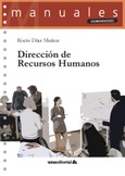 Dirección de Recursos Humanos