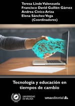 Tecnología y educación en tiempos de cambio