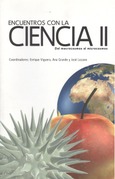 Encuentros con la Ciencia II