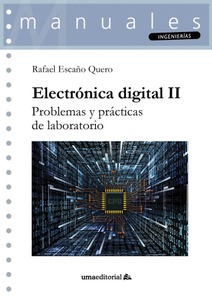 Electrónica digital II