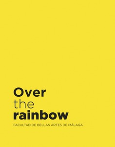 Over the rainbow