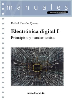 Electrónica digital I
