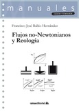 Flujos no-Newtonianos y Reología