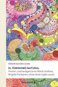 El feminismo natural