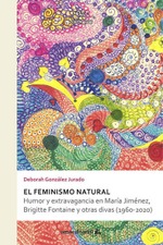 El feminismo natural