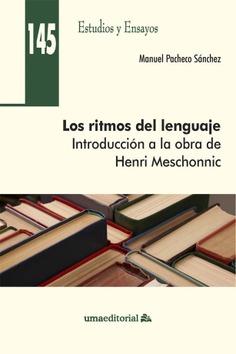 Los ritmos del lenguaje Los ritmos del lenguaje