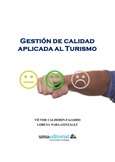 Gestión de calidad aplicada al turismo