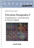 Circuitos integrados I