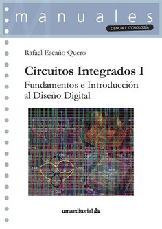 Circuitos integrados I