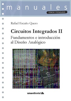 Circuitos Integrados II