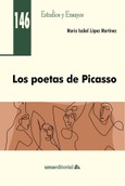 Los poetas de Picasso