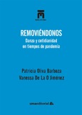 Removiéndonos