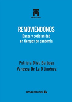 Removiéndonos