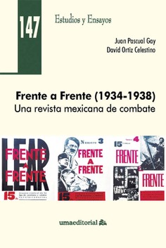 Frente a Frente (1934-1938) Frente a Frente (1934-1938)