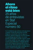 Ahora el ritmo está bien