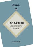 La clave PILAR