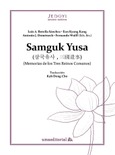 Samguk Yusa