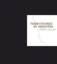 Territoires et identités