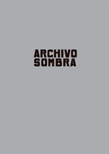 Archivo Sombra