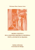 Mujer y política en la Segunda República española