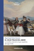 El viejo truco del amor