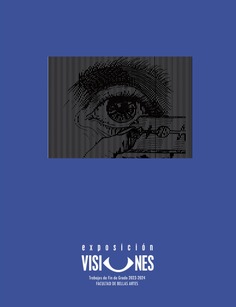 Visiones