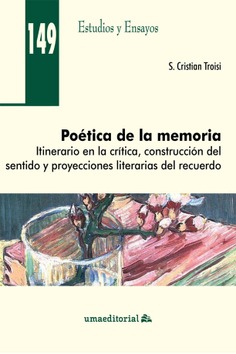 Poética de la memoria