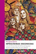 Imprescindibles desconocidas