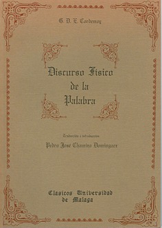 Discurso físico de la palabra