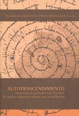 Autotrascendimiento