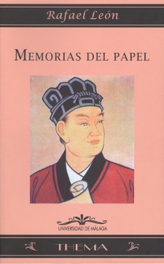 Memorias del papel