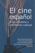 El cine español