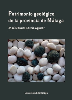 Patrimonio geológico de la provincia de Málaga