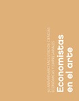 Economistas en el arte