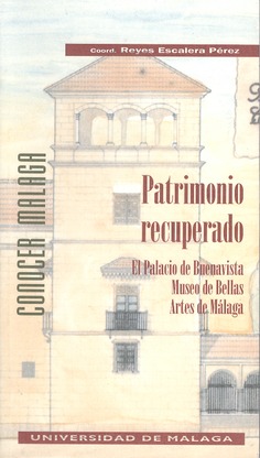 Patrimonio recuperado