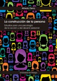 La construcción de la persona