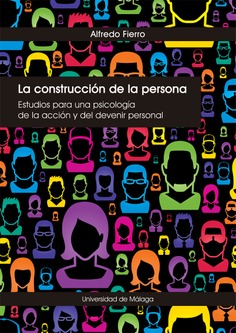 La construcción de la persona