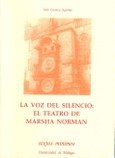 La voz del silencio