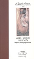 Mujeres y medios de comunicación